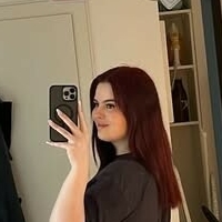 Fiorella Eickhoff Nahé