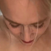 Fit Katie Karr Nahé