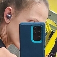 fitdancerbody Nahé