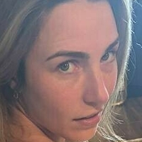 fitmomnextdoor Nahé