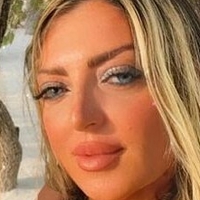 Flaviana Basta Nahé