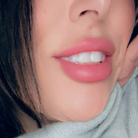 flirtyflightb2 Nahé