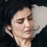 Flor Sabatella Nahé
