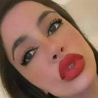 florfreee Nahé