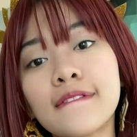 flowermika Nahé