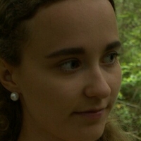 flowinaparadise Nahé