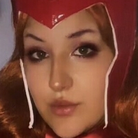 Fluffy_babe666 Nahé