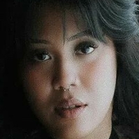 Fluffy.Fingerss Nahé