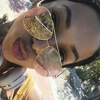 flyyytattedsky Nahé