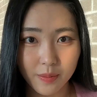 forextrade.with_jenny Nahé