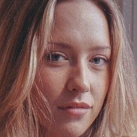 forrestsmith Nahé
