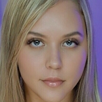 foxxyladyleila Nahé