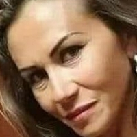 Francesca Nerina Nahé