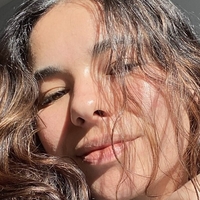francesca7 Nahé