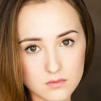 Francisca Lozano Nahé