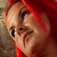 Freakyberry Nahé