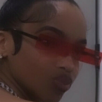 freakyrozay Nahé
