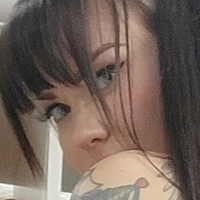 freecalistamelissa Nahé