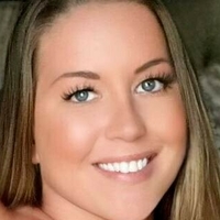 freecharlieerose3 Nahé