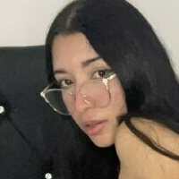 freeisabella_ash Nahé