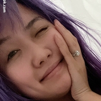 freesugarcookies Nahé