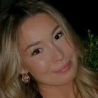 Freya Mckenzie-mcharg Nahé