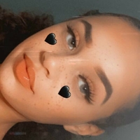 fruityivy Nahé