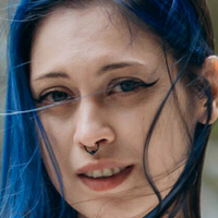 frutellasgmodel Nahé