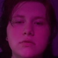 ftmincubus2 Nahé