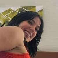 gabbyravess Nahé