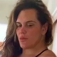 gabigarcia Nahé
