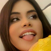 gabrielarigo Nahé
