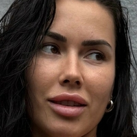 Gabrielle Nogue Nahé