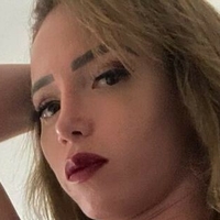 Gabrielly Avila Nahé