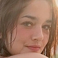 Gaby Guillen Nahé