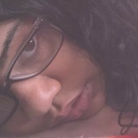 gaialoveheart Nahé