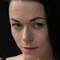 Galina Titova Nahé