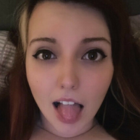 Gamingbunnyx Nahé