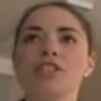 Ganzer Porno? Nahé