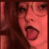 geegargargoyle Nahé