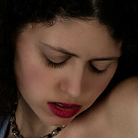 Gemmabelle Nahé