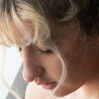 Georgia Louise Nahé