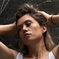 georgidance Nahé