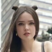 Germaine Colmenares Nahé