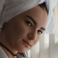 gessifossa_free Nahé