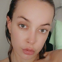 Gia James Nahé