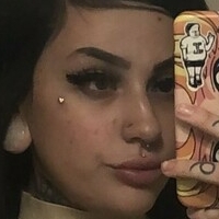 gia_string Nahé