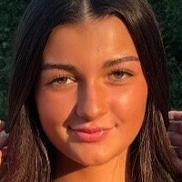 Gianna Thimons Nahé