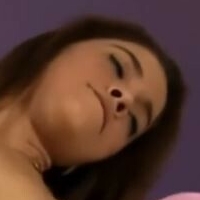 Gigi Rivera Nahé