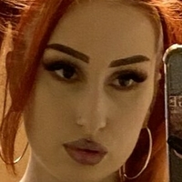 Gigi Rouge Nahé